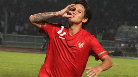 Pengaruh Terhadap Sepak Bola Indonesia